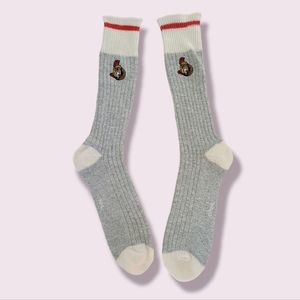 Ottawa Senators Socks